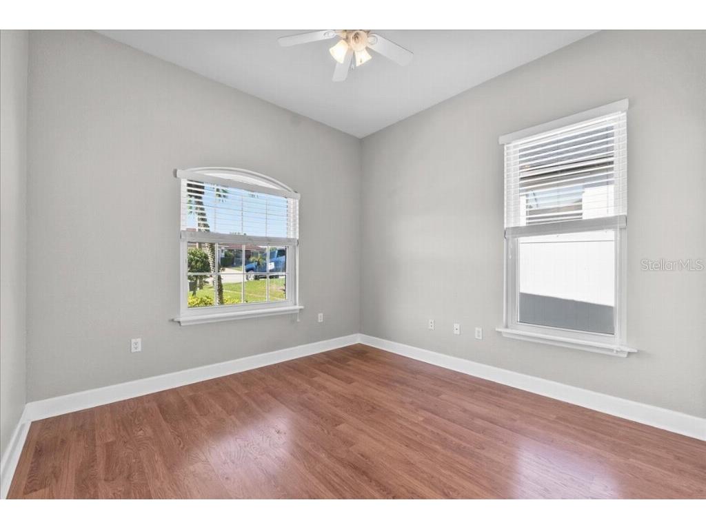 6720 Highlands Creek Loop Lakeland FL 33813 TB8428348 image31