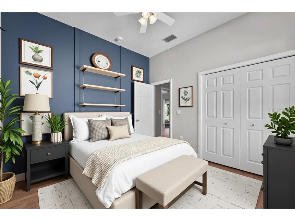 6720 Highlands Creek Loop Lakeland FL 33813 TB8428348 image32