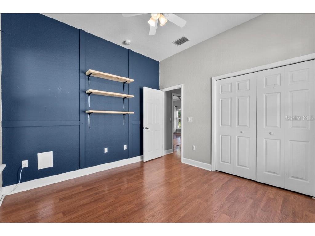 6720 Highlands Creek Loop Lakeland FL 33813 TB8428348 image33