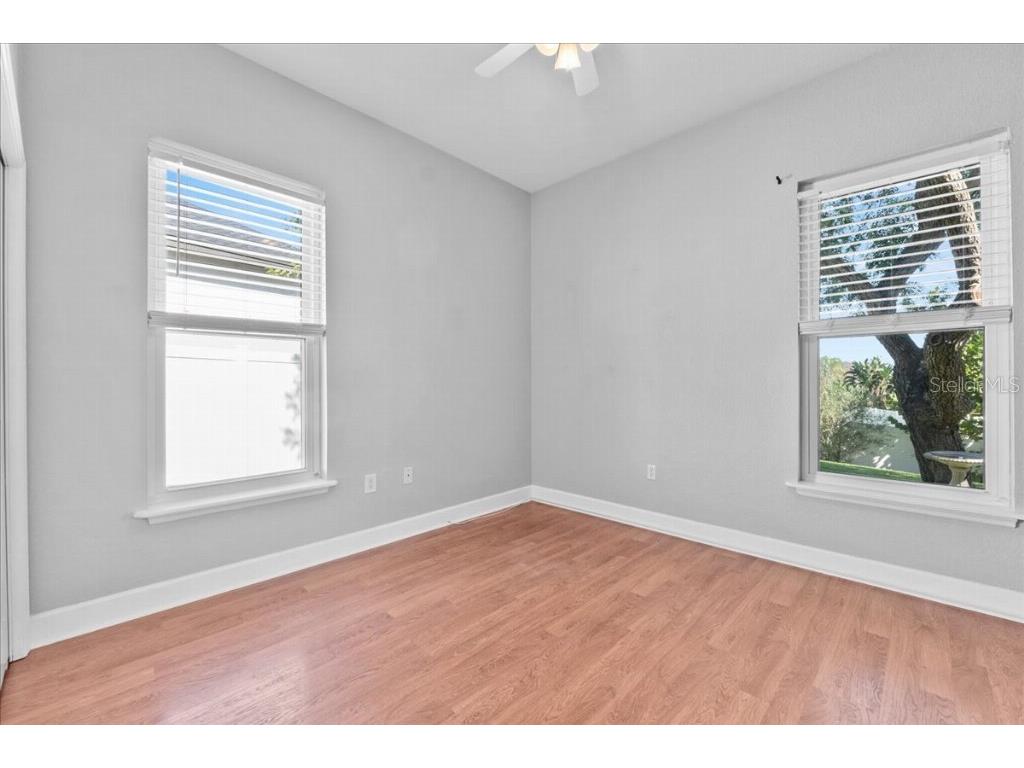 6720 Highlands Creek Loop Lakeland FL 33813 TB8428348 image34