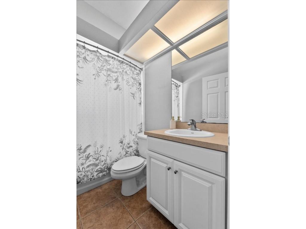 6720 Highlands Creek Loop Lakeland FL 33813 TB8428348 image35