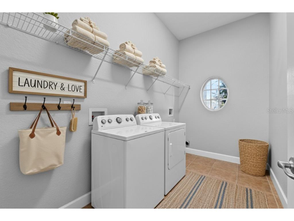 6720 Highlands Creek Loop Lakeland FL 33813 TB8428348 image36