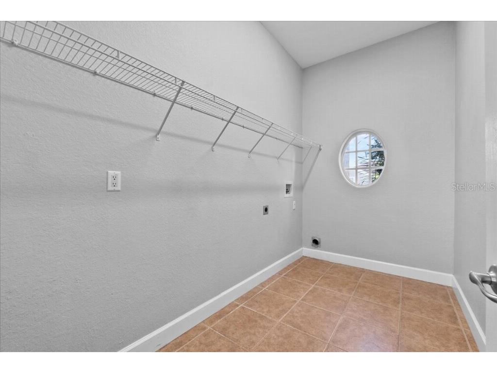 6720 Highlands Creek Loop Lakeland FL 33813 TB8428348 image37