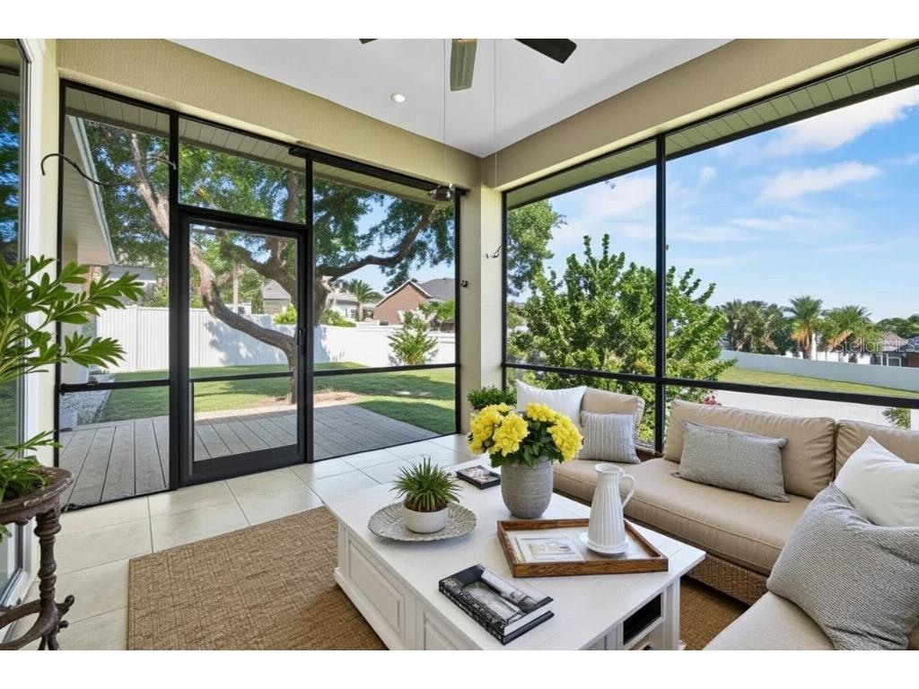 6720 Highlands Creek Loop Lakeland FL 33813 TB8428348 image38