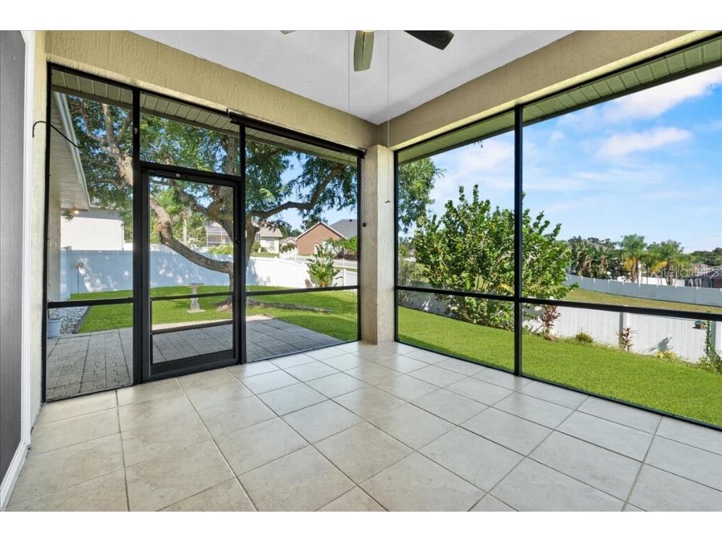 6720 Highlands Creek Loop Lakeland FL 33813 TB8428348 image39