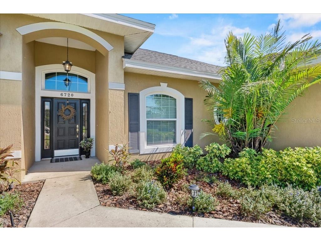 6720 Highlands Creek Loop Lakeland FL 33813 TB8428348 image4