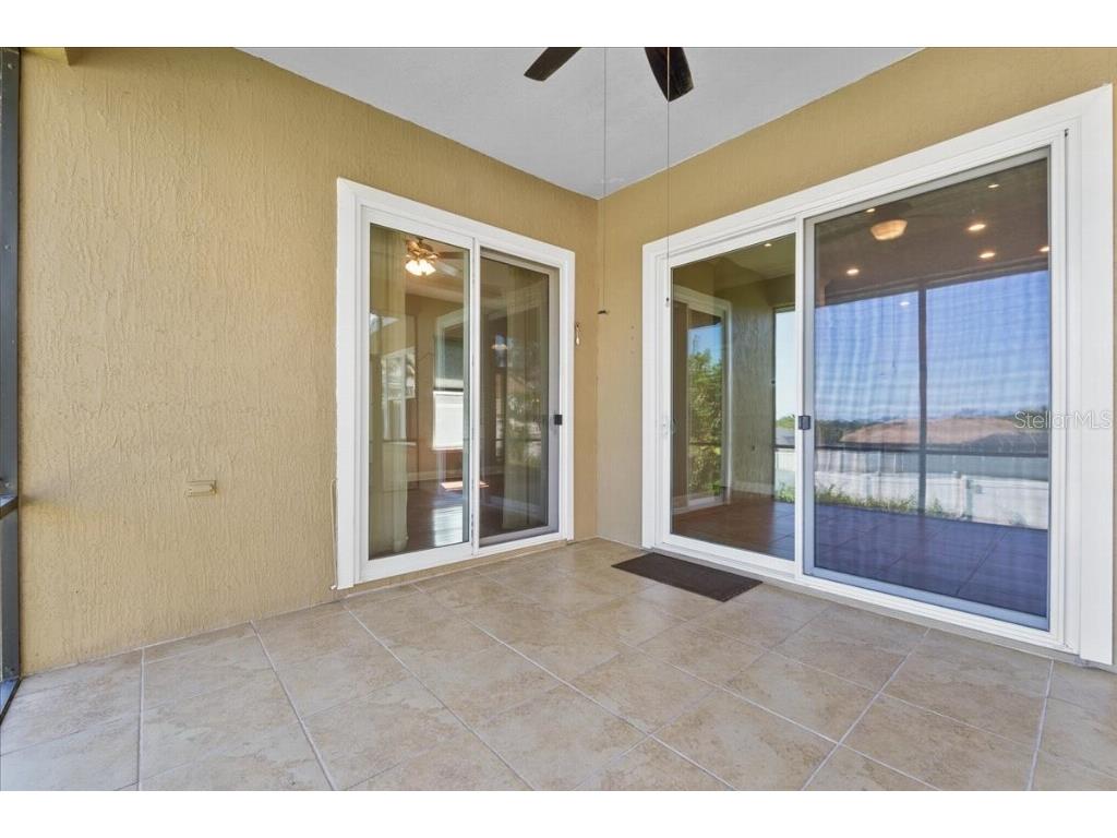 6720 Highlands Creek Loop Lakeland FL 33813 TB8428348 image40