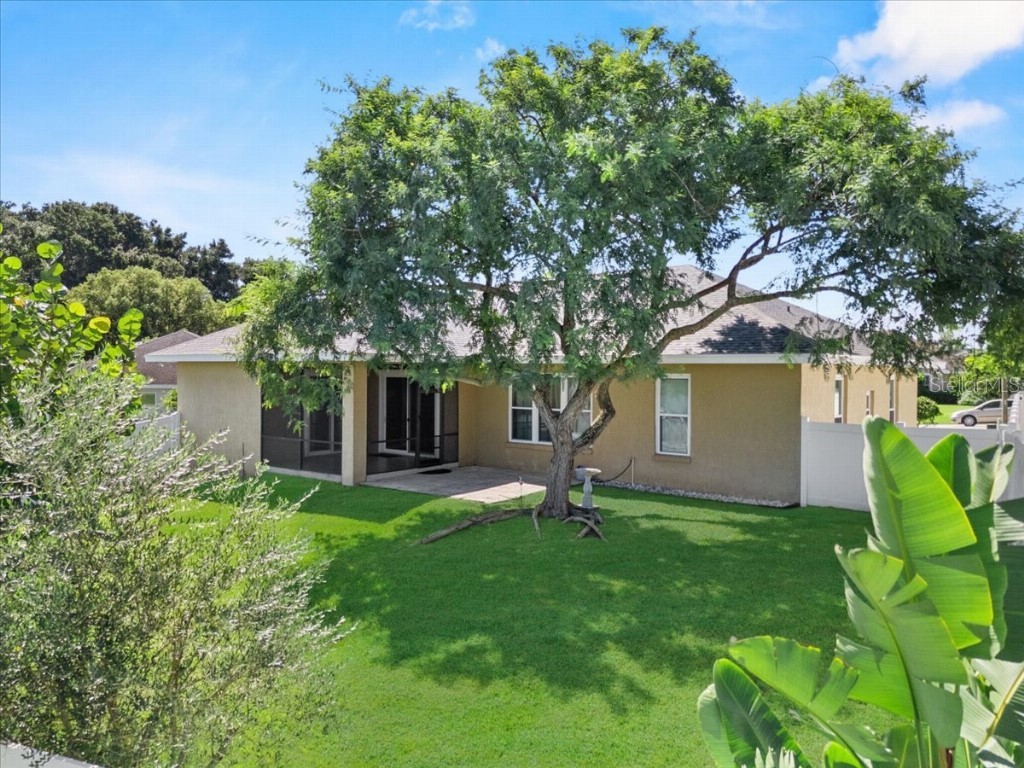 6720 Highlands Creek Loop Lakeland FL 33813 TB8428348 image41