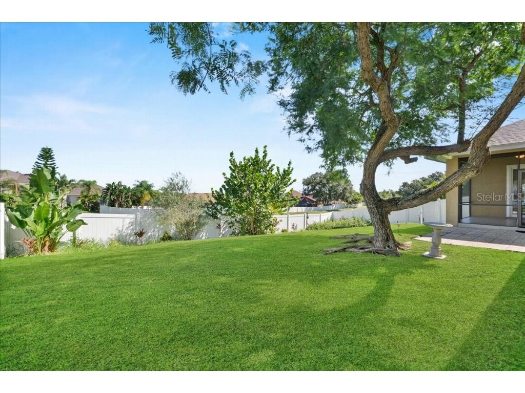 6720 Highlands Creek Loop Lakeland FL 33813 TB8428348 image42