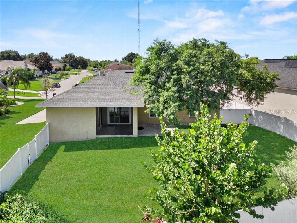 6720 Highlands Creek Loop Lakeland FL 33813 TB8428348 image43