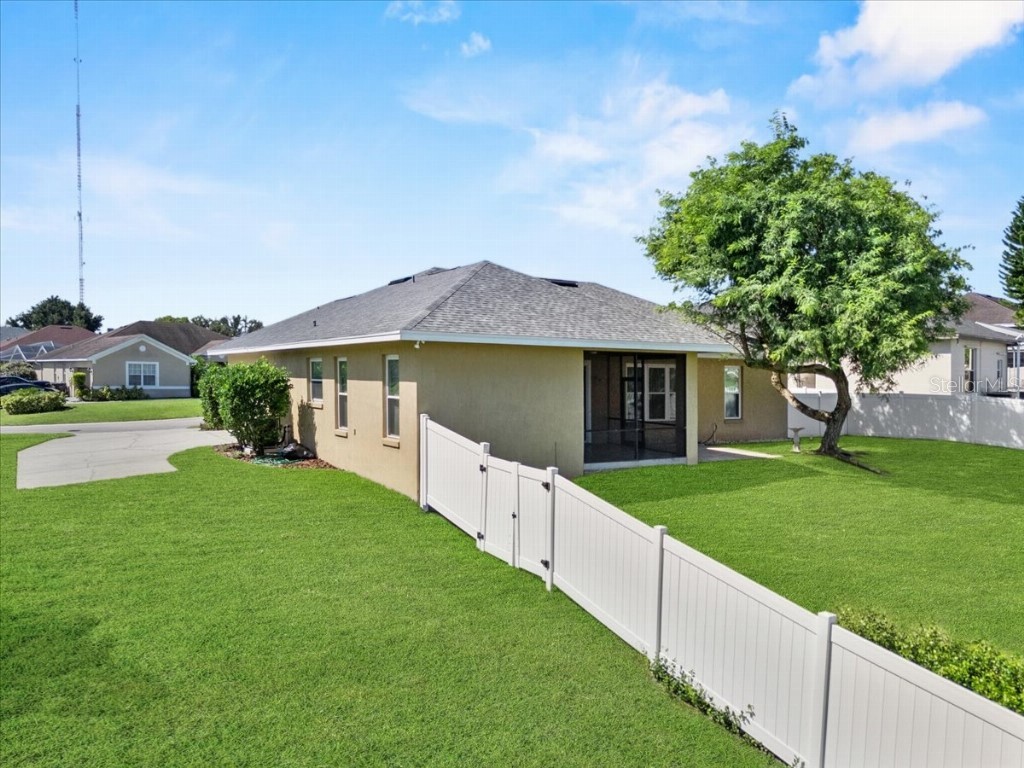 6720 Highlands Creek Loop Lakeland FL 33813 TB8428348 image44