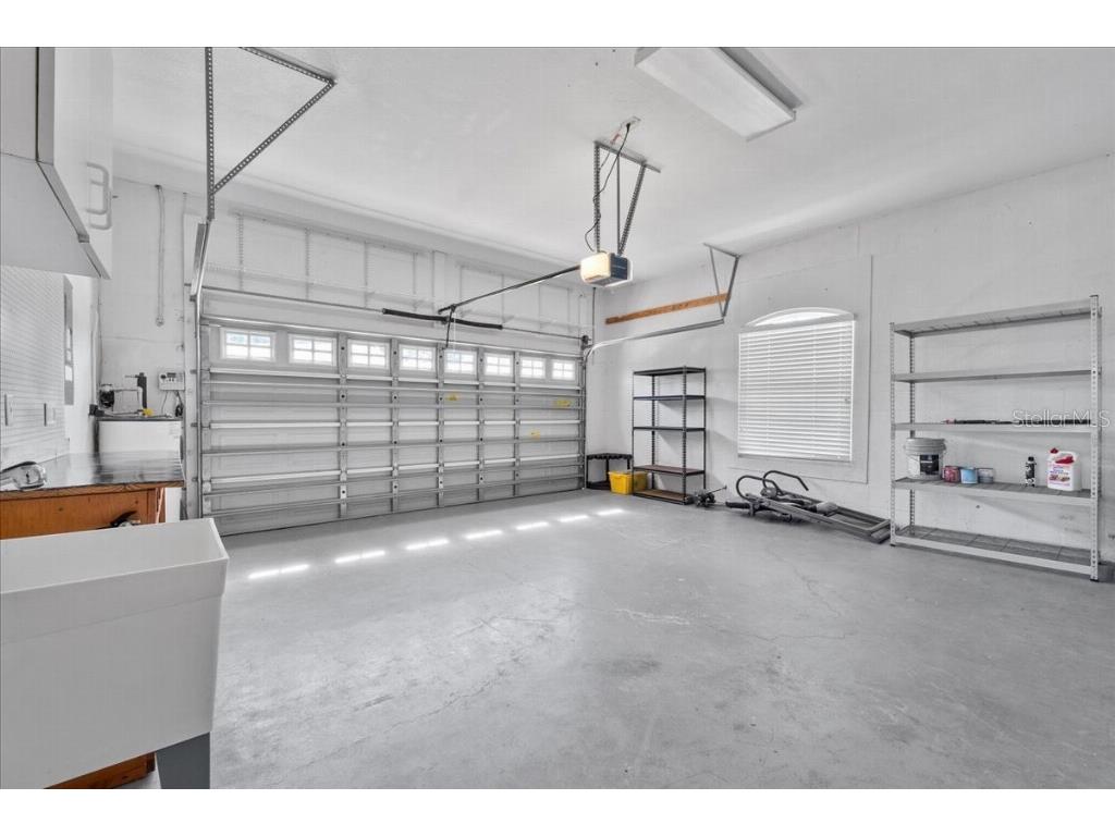 6720 Highlands Creek Loop Lakeland FL 33813 TB8428348 image45