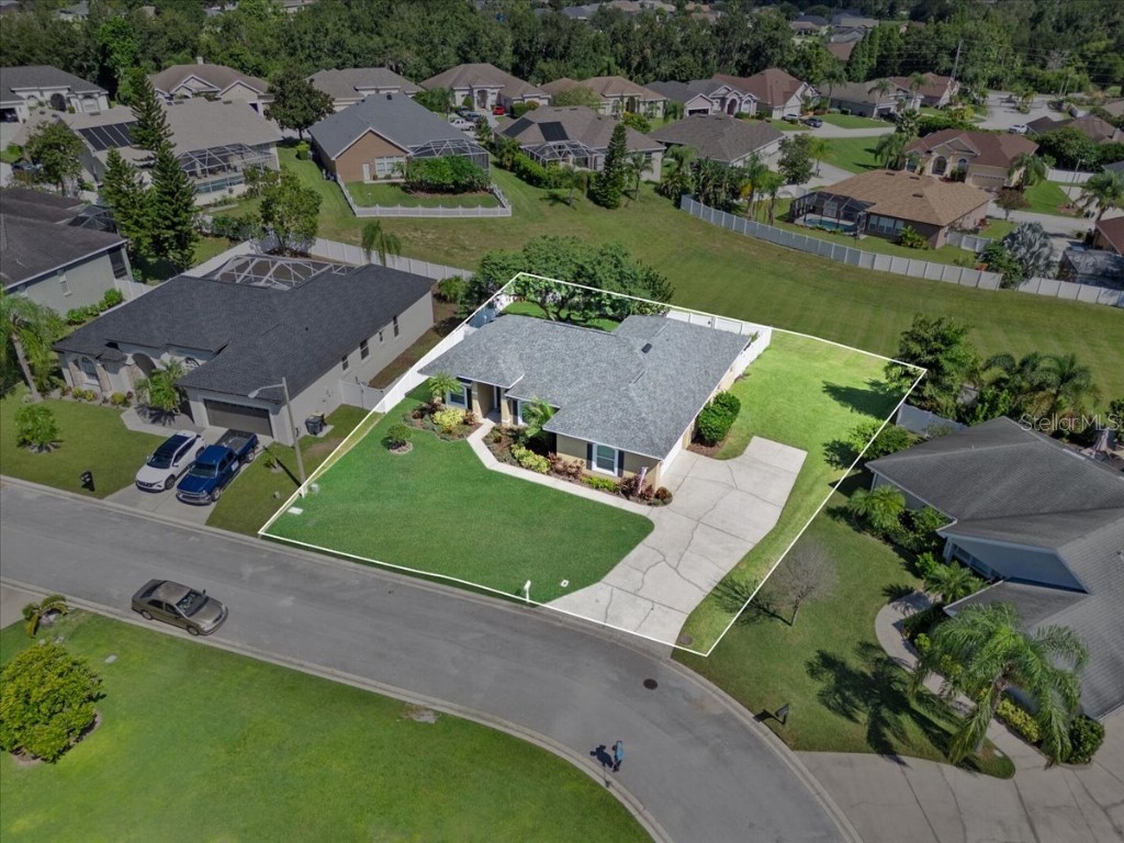 6720 Highlands Creek Loop Lakeland FL 33813 TB8428348 image46