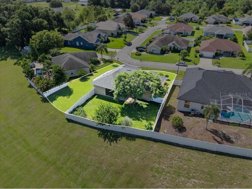 6720 Highlands Creek Loop Lakeland FL 33813 TB8428348 image47