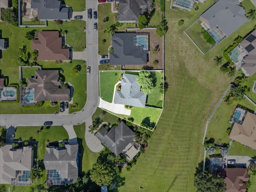 6720 Highlands Creek Loop Lakeland FL 33813 TB8428348 image48