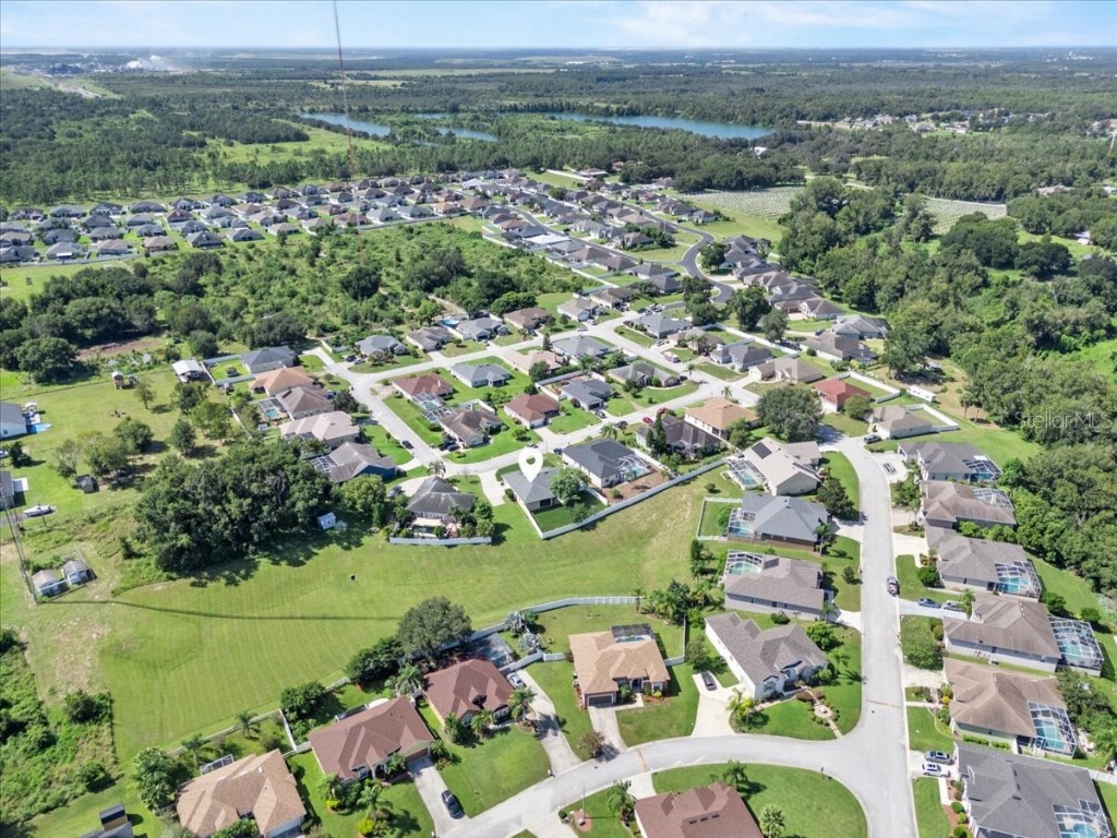 6720 Highlands Creek Loop Lakeland FL 33813 TB8428348 image49