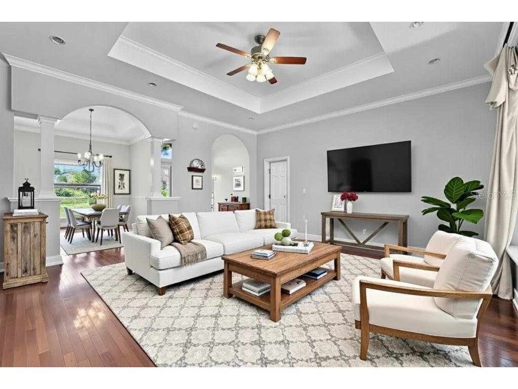 6720 Highlands Creek Loop Lakeland FL 33813 TB8428348 image5