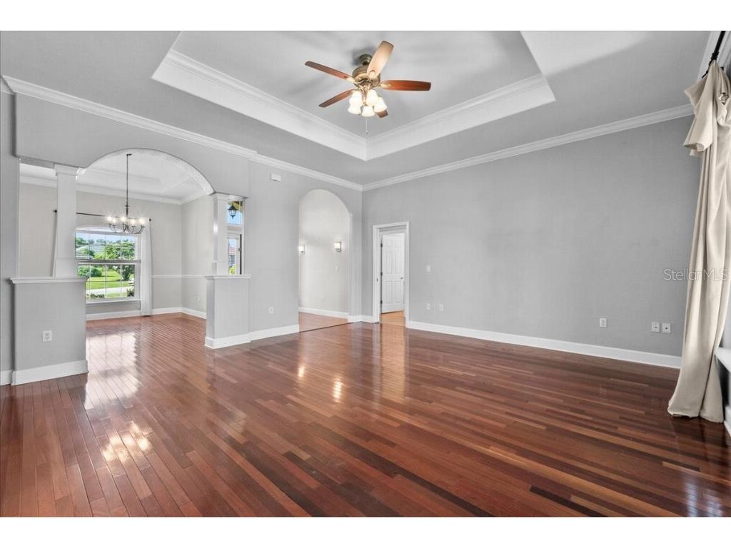 6720 Highlands Creek Loop Lakeland FL 33813 TB8428348 image6