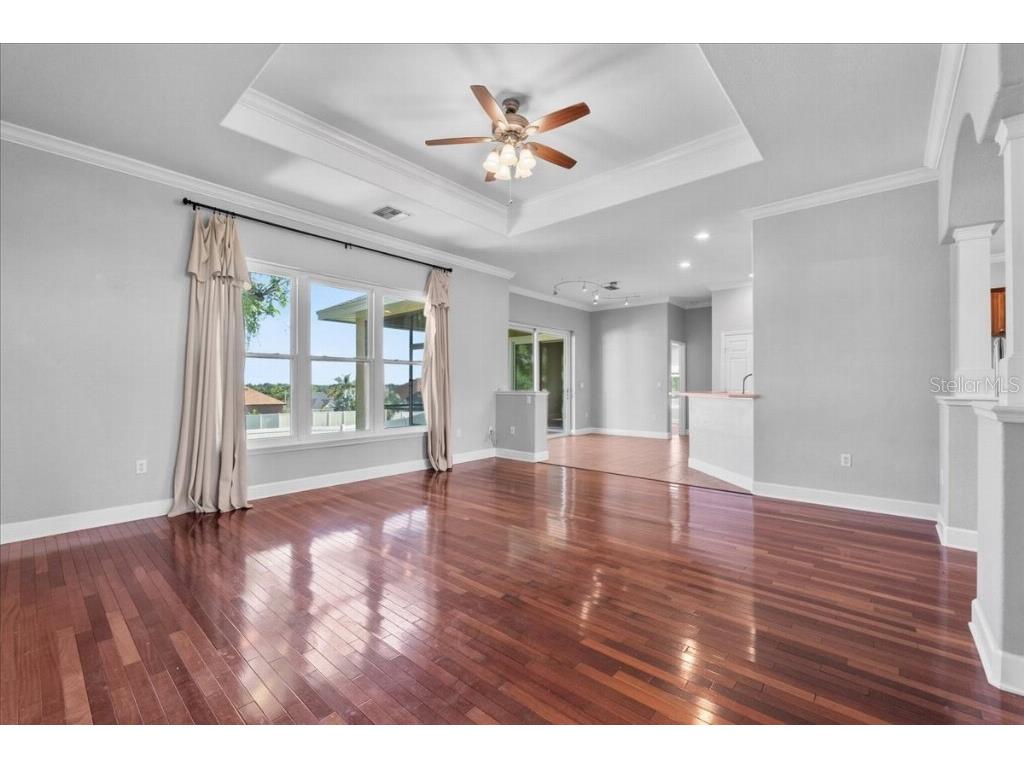 6720 Highlands Creek Loop Lakeland FL 33813 TB8428348 image7