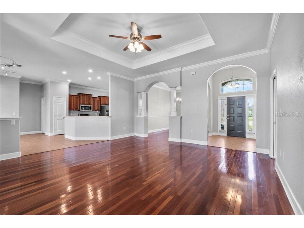 6720 Highlands Creek Loop Lakeland FL 33813 TB8428348 image8