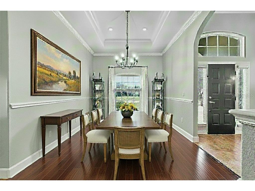 6720 Highlands Creek Loop Lakeland FL 33813 TB8428348 image9