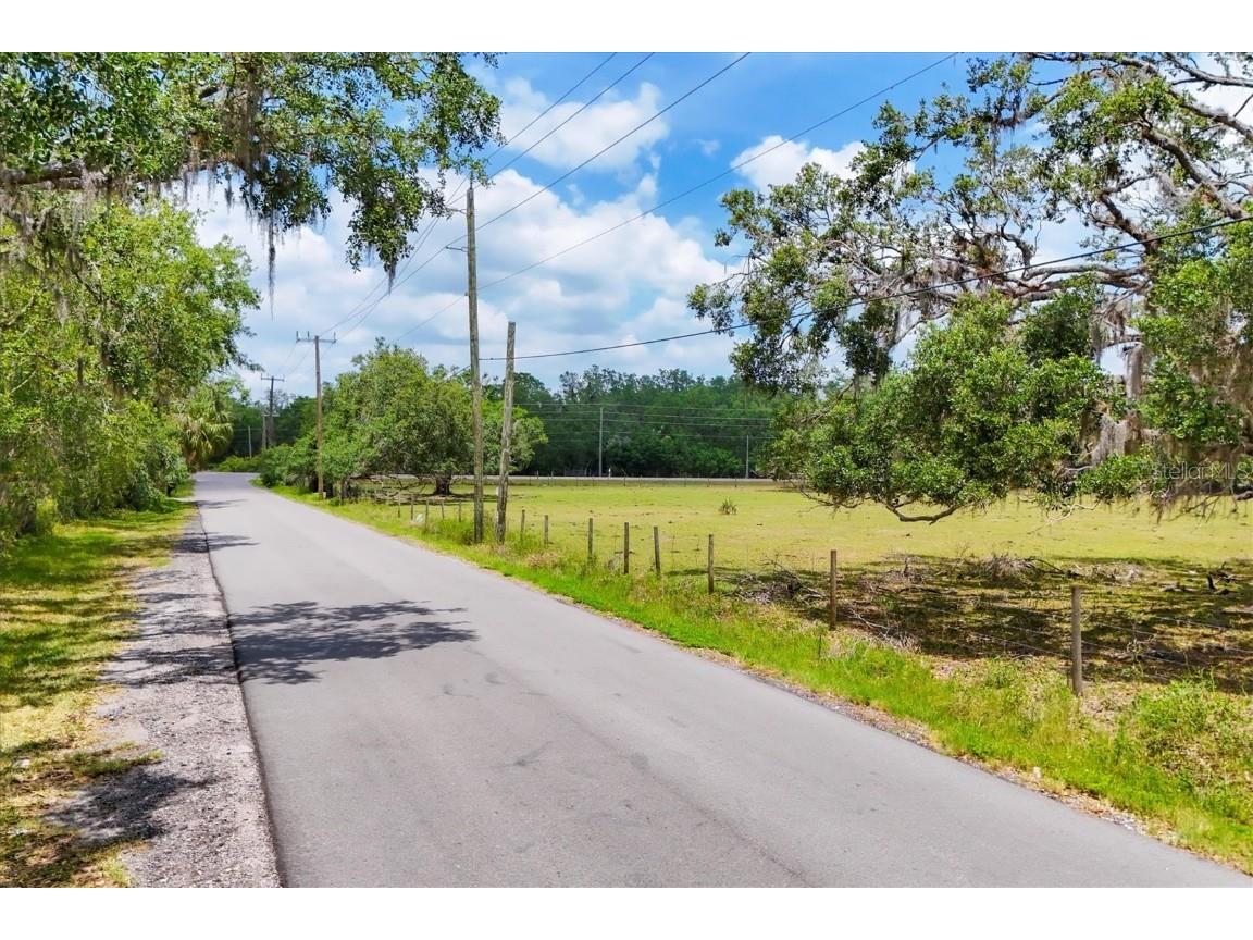 6720 Jim Davis Road Parrish FL 34219 A4652441 image10