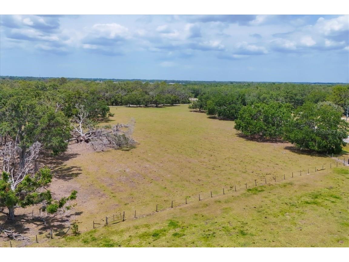 6720 Jim Davis Road Parrish FL 34219 A4652441 image12