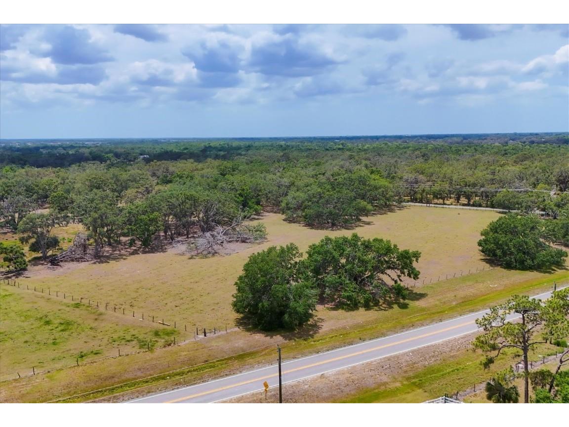 6720 Jim Davis Road Parrish FL 34219 A4652441 image13