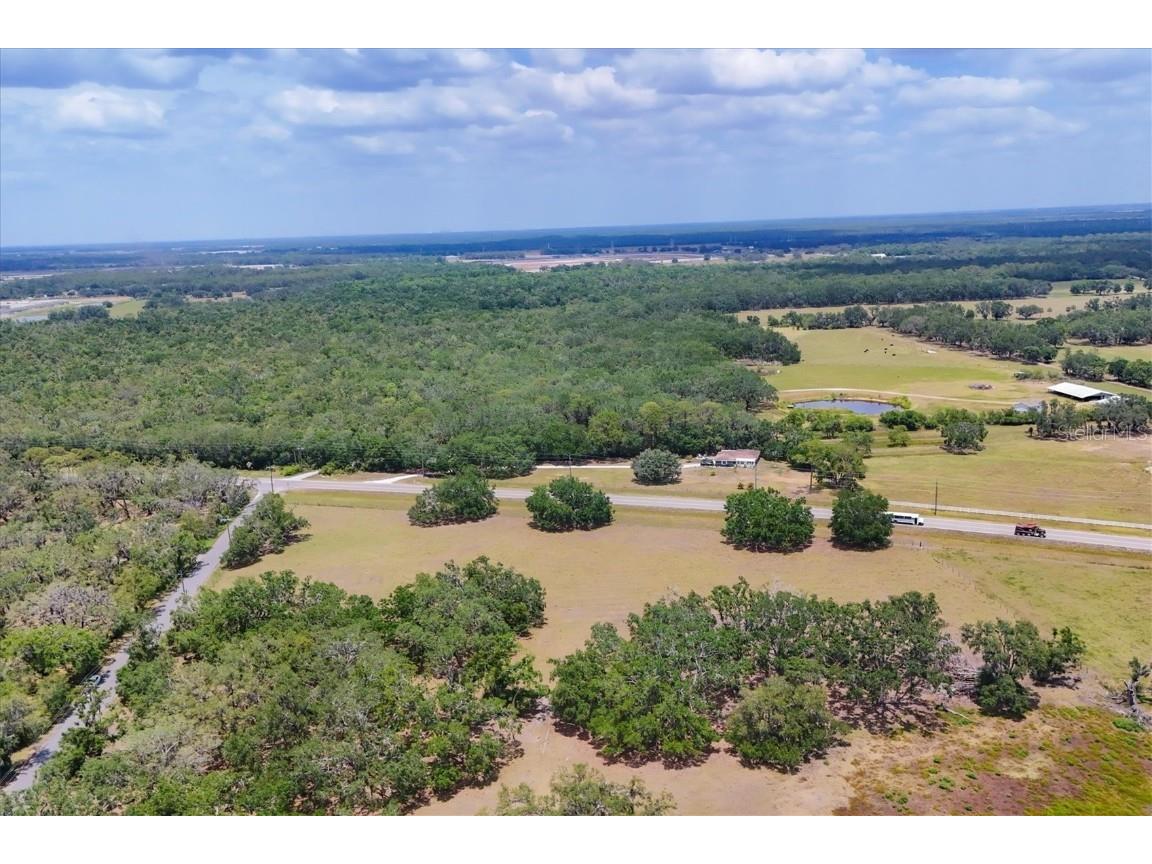 6720 Jim Davis Road Parrish FL 34219 A4652441 image14