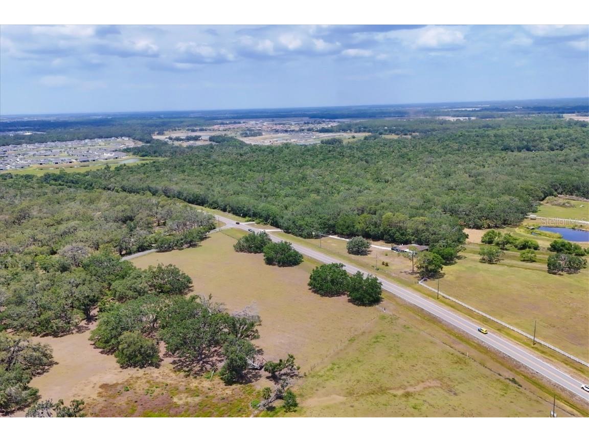 6720 Jim Davis Road Parrish FL 34219 A4652441 image15