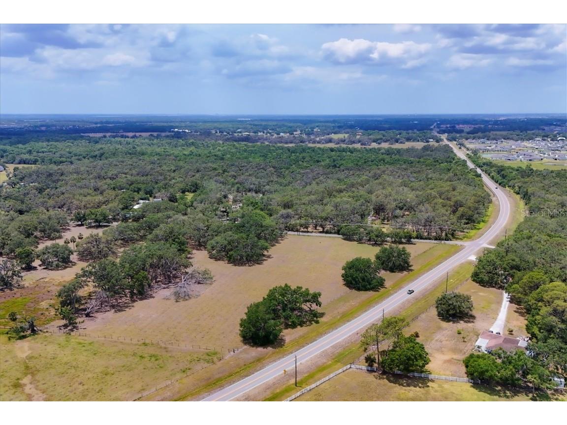 6720 Jim Davis Road Parrish FL 34219 A4652441 image16