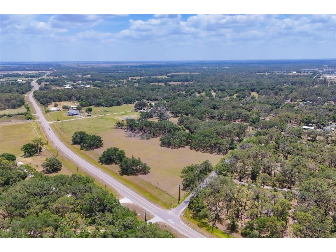 6720 Jim Davis Road Parrish FL 34219 A4652441 image5