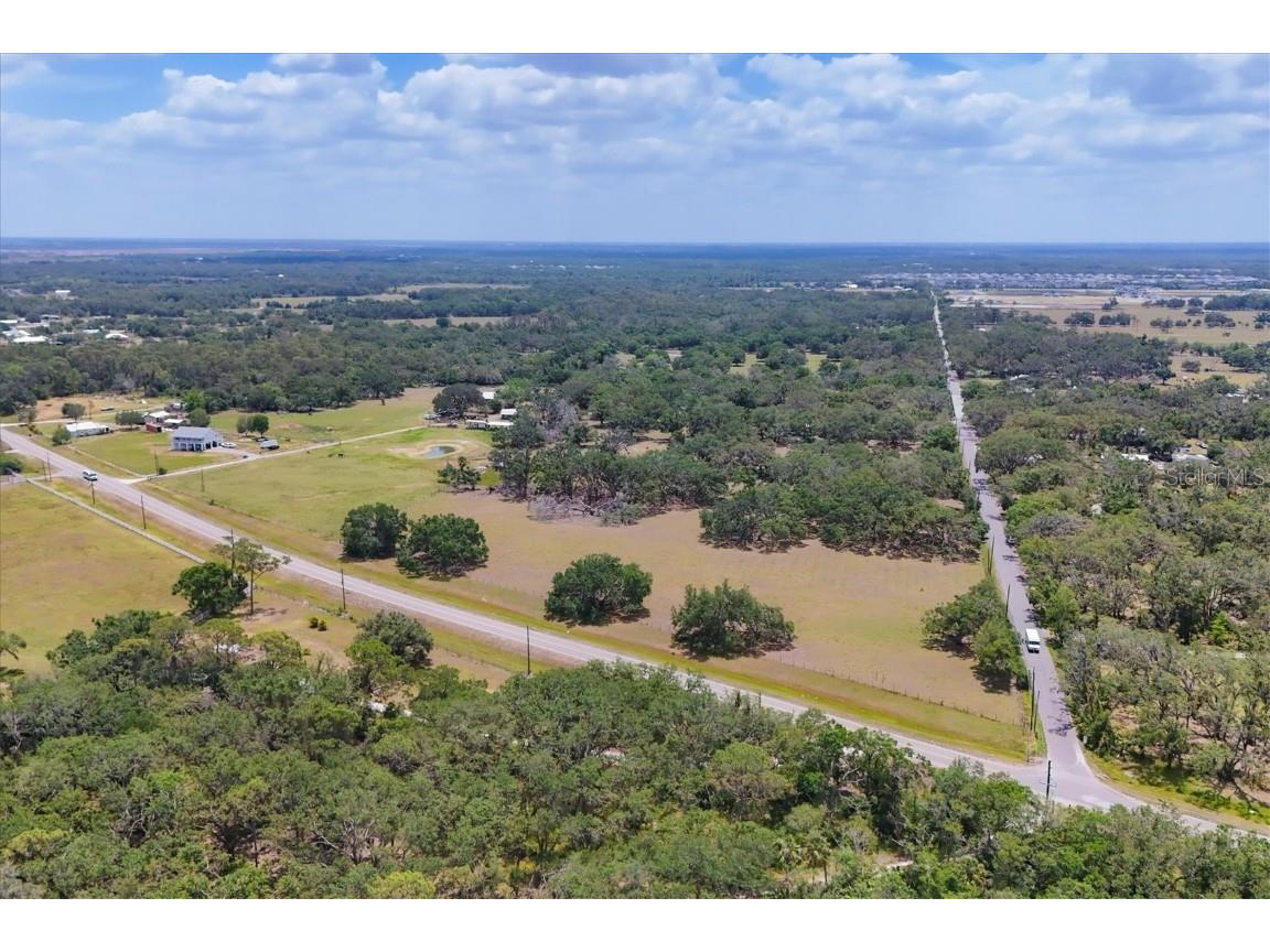 6720 Jim Davis Road Parrish FL 34219 A4652441 image6