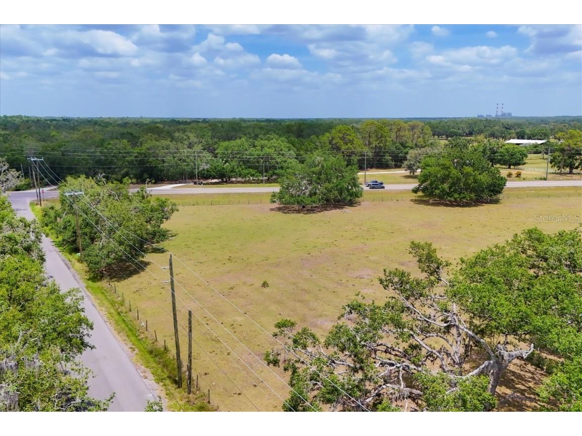 6720 Jim Davis Road Parrish FL 34219 A4652441 image8