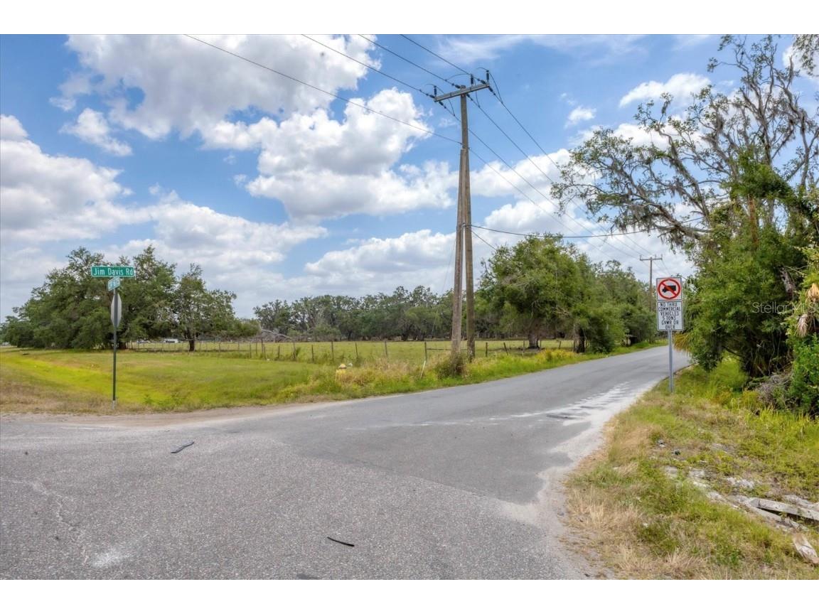 6720 Jim Davis Road Parrish FL 34219 A4652441 image9