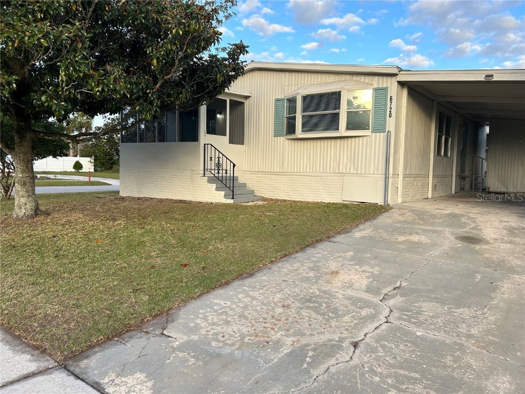 6720 Mediterranean Road Orlando FL 32822 O6168197 image1