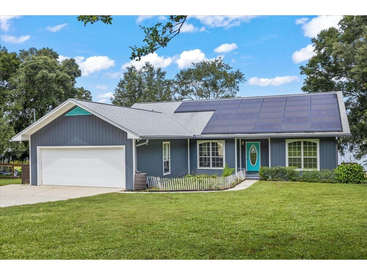 6720 Mount Vernon Drive Melrose FL 32666 - Lake Geneva GC537011 image1