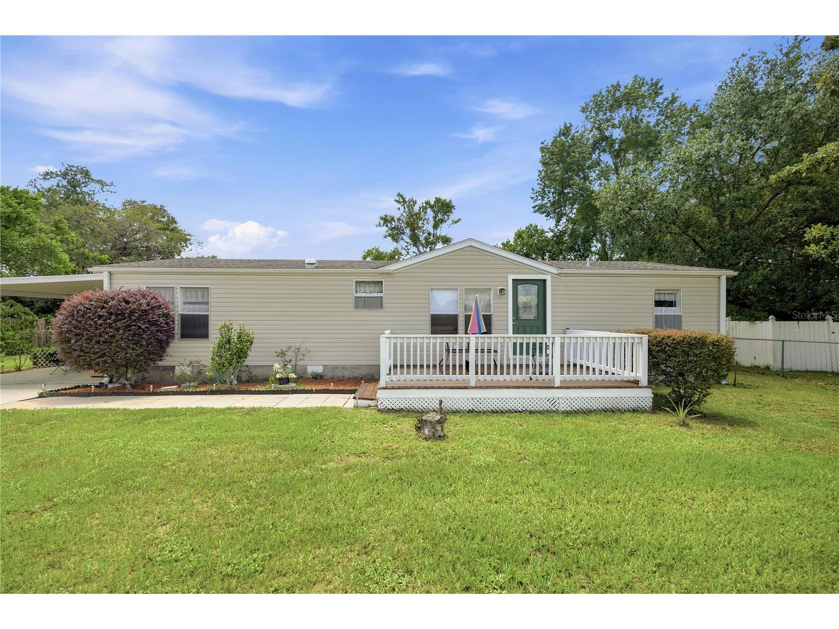6720 NE 1st Place Ocala FL 34470 OM728052 image1