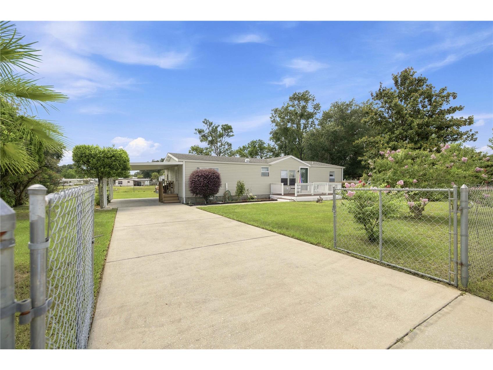 6720 NE 1st Place Ocala FL 34470 OM728052 image19