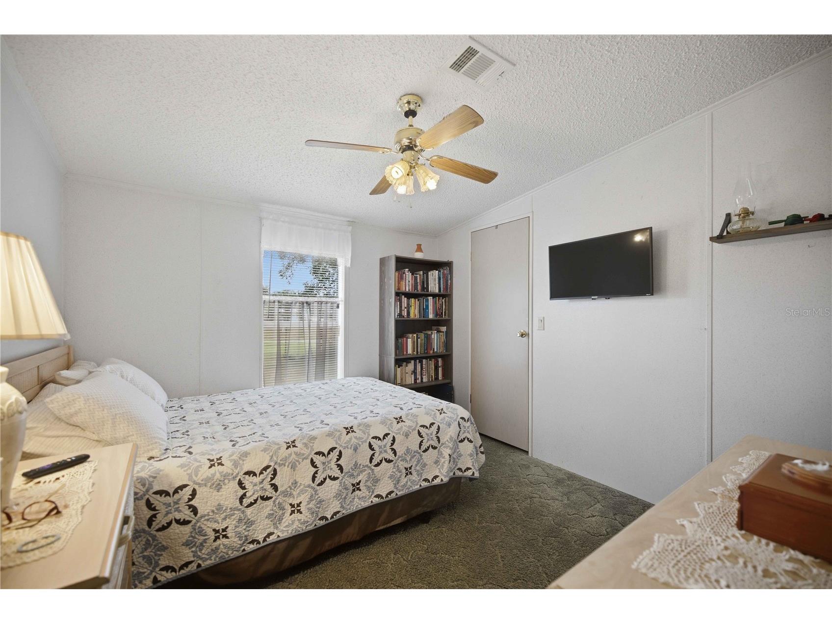 6720 NE 1st Place Ocala FL 34470 OM728052 image21