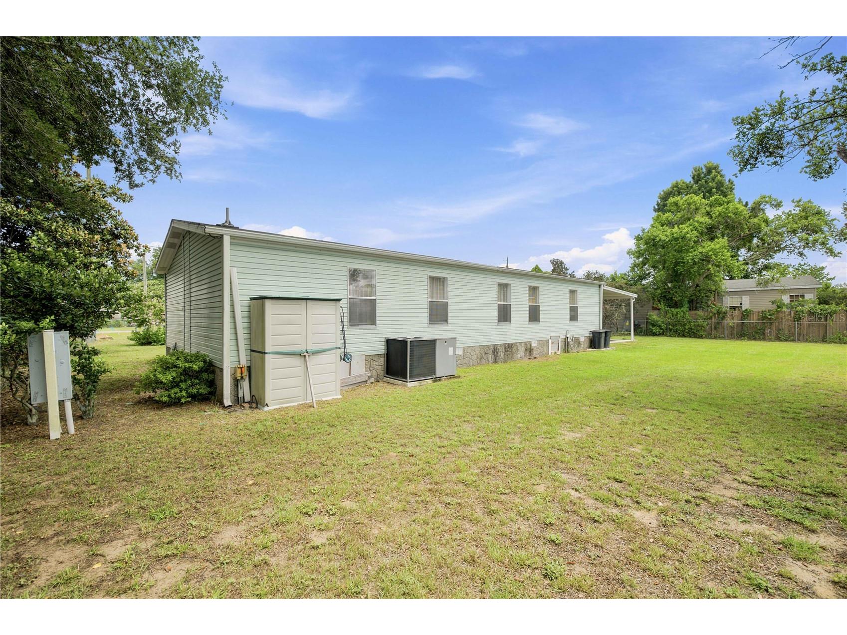 6720 NE 1st Place Ocala FL 34470 OM728052 image22
