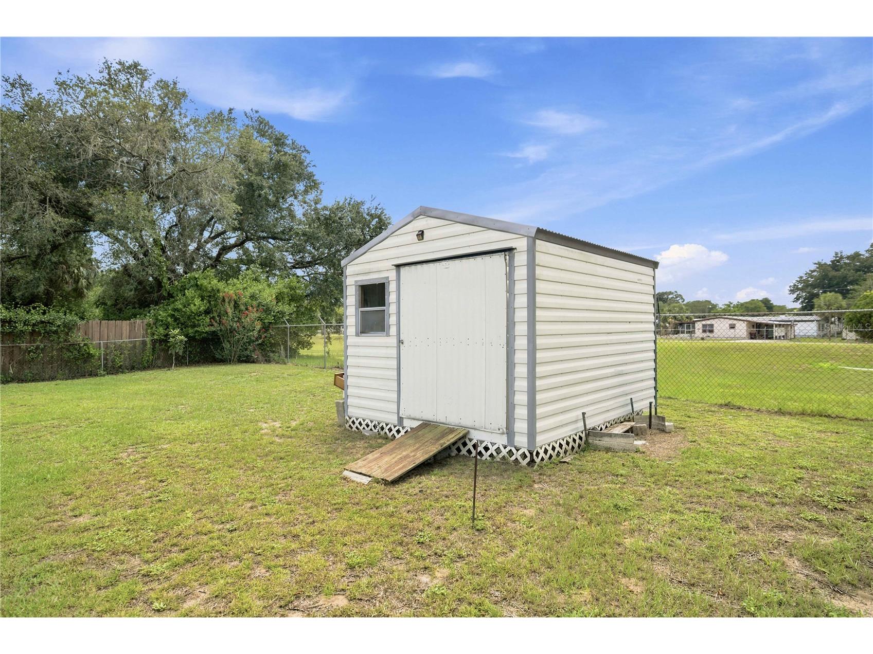 6720 NE 1st Place Ocala FL 34470 OM728052 image25