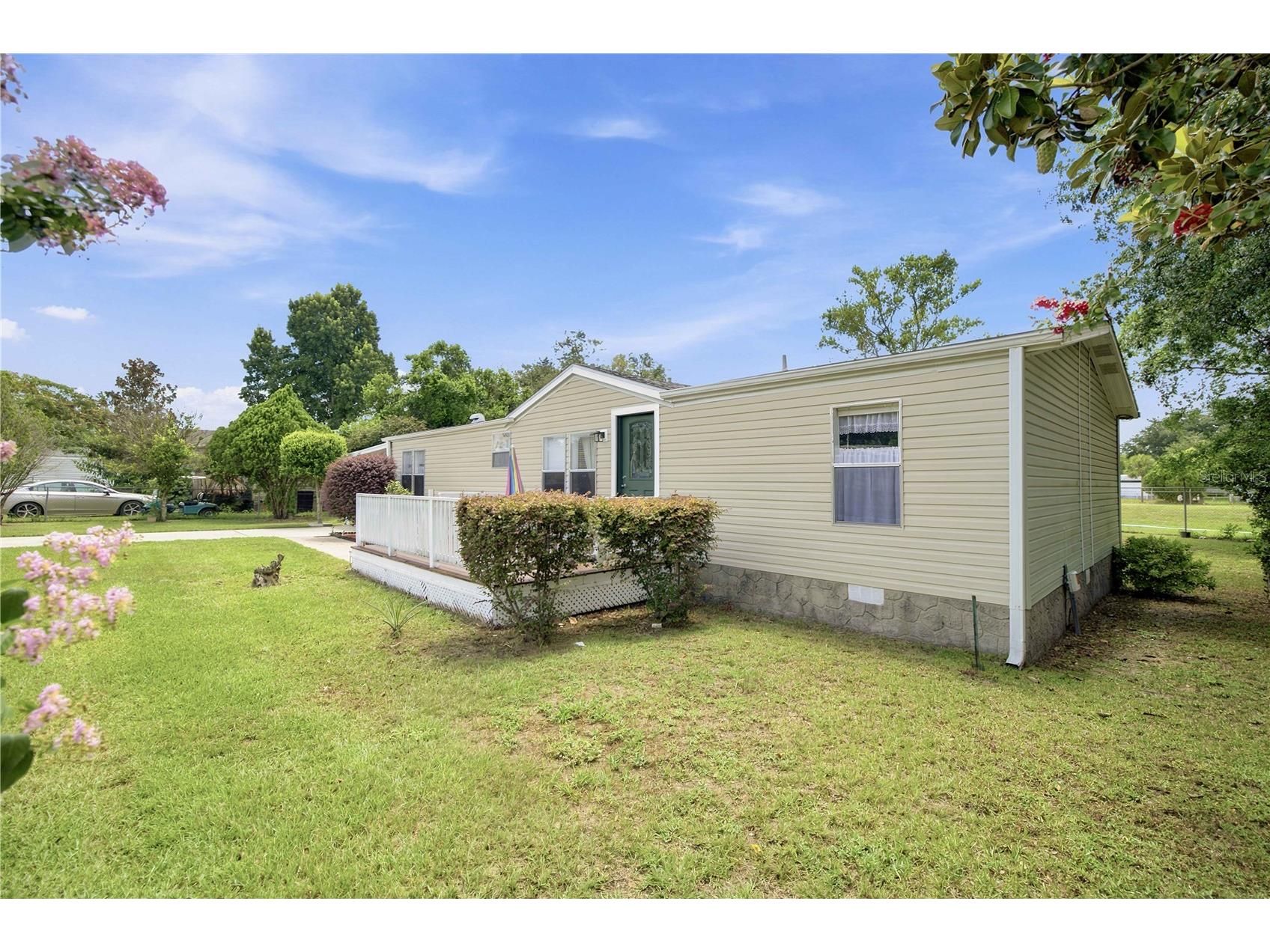 6720 NE 1st Place Ocala FL 34470 OM728052 image26