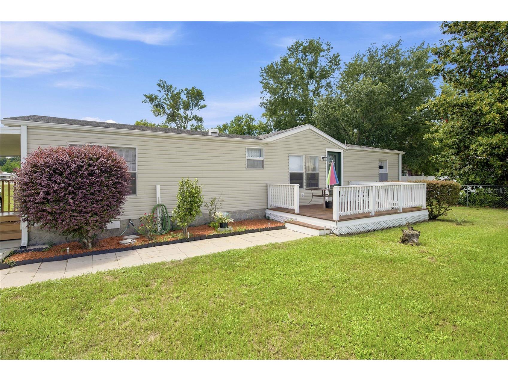 6720 NE 1st Place Ocala FL 34470 OM728052 image27
