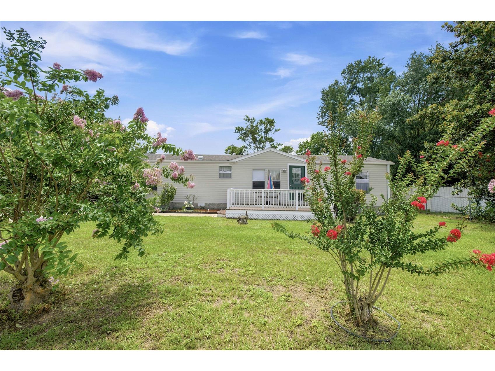 6720 NE 1st Place Ocala FL 34470 OM728052 image28