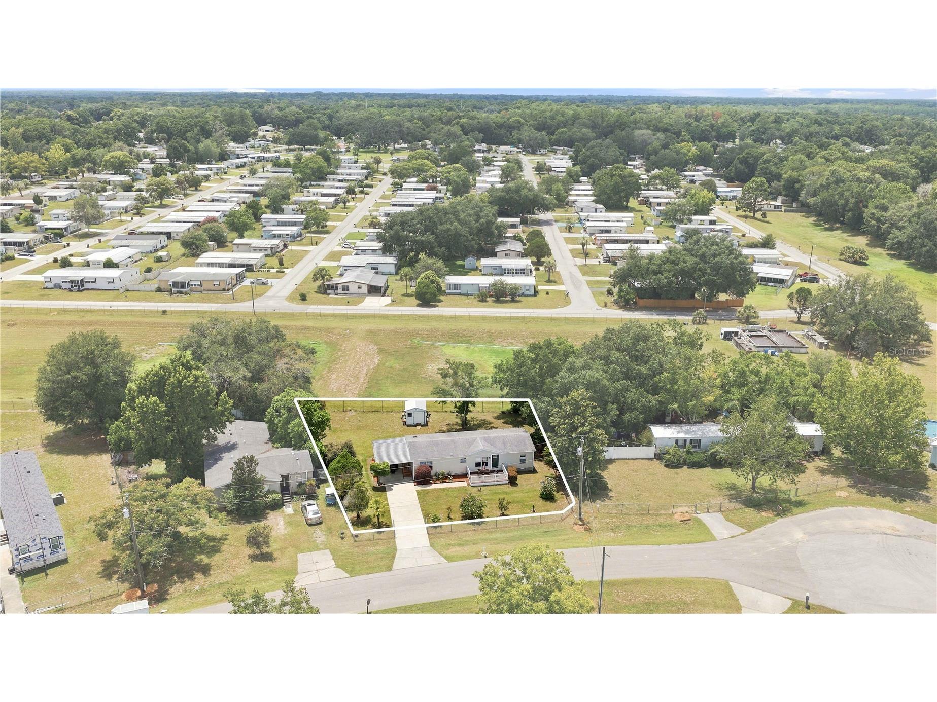 6720 NE 1st Place Ocala FL 34470 OM728052 image29