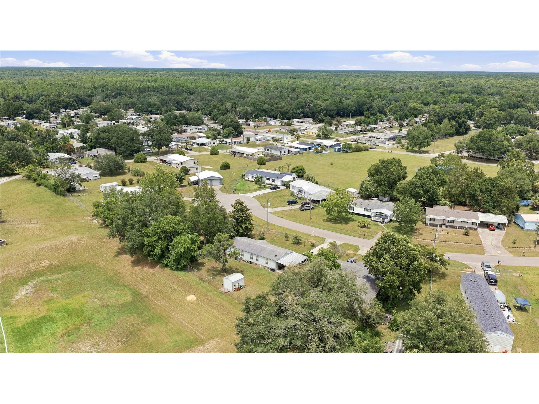 6720 NE 1st Place Ocala FL 34470 OM728052 image30
