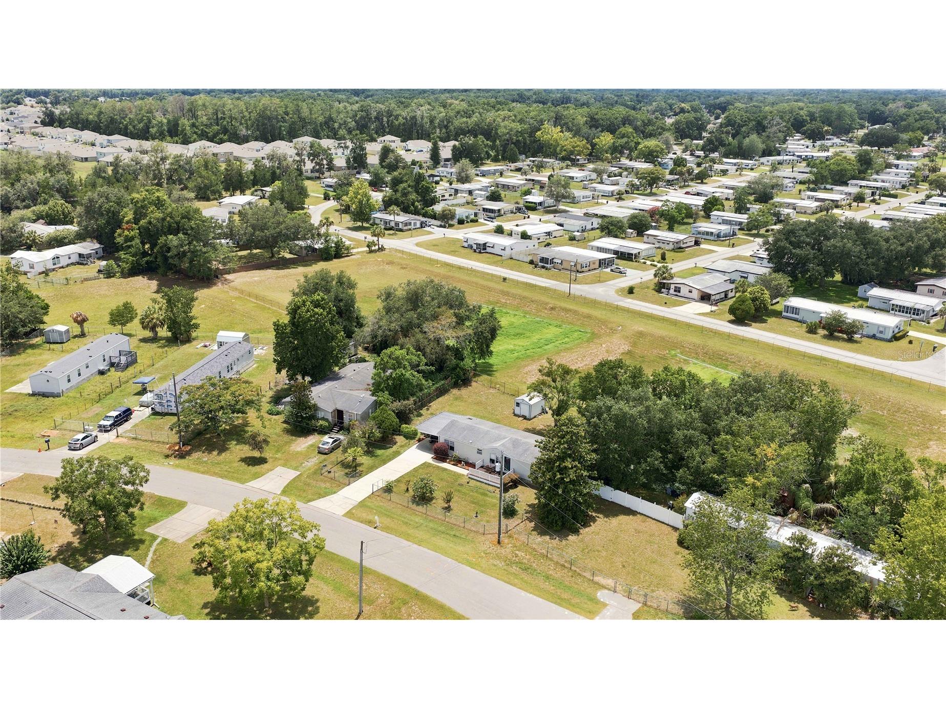 6720 NE 1st Place Ocala FL 34470 OM728052 image31