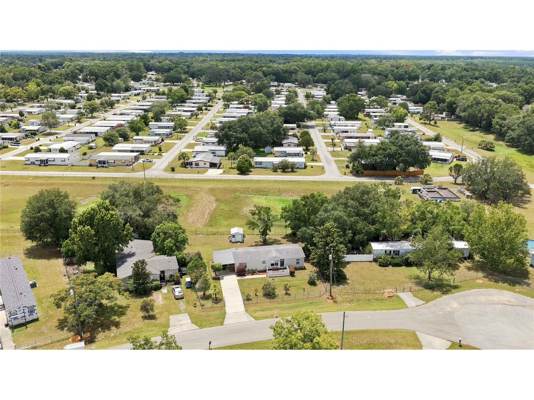 6720 NE 1st Place Ocala FL 34470 OM728052 image32