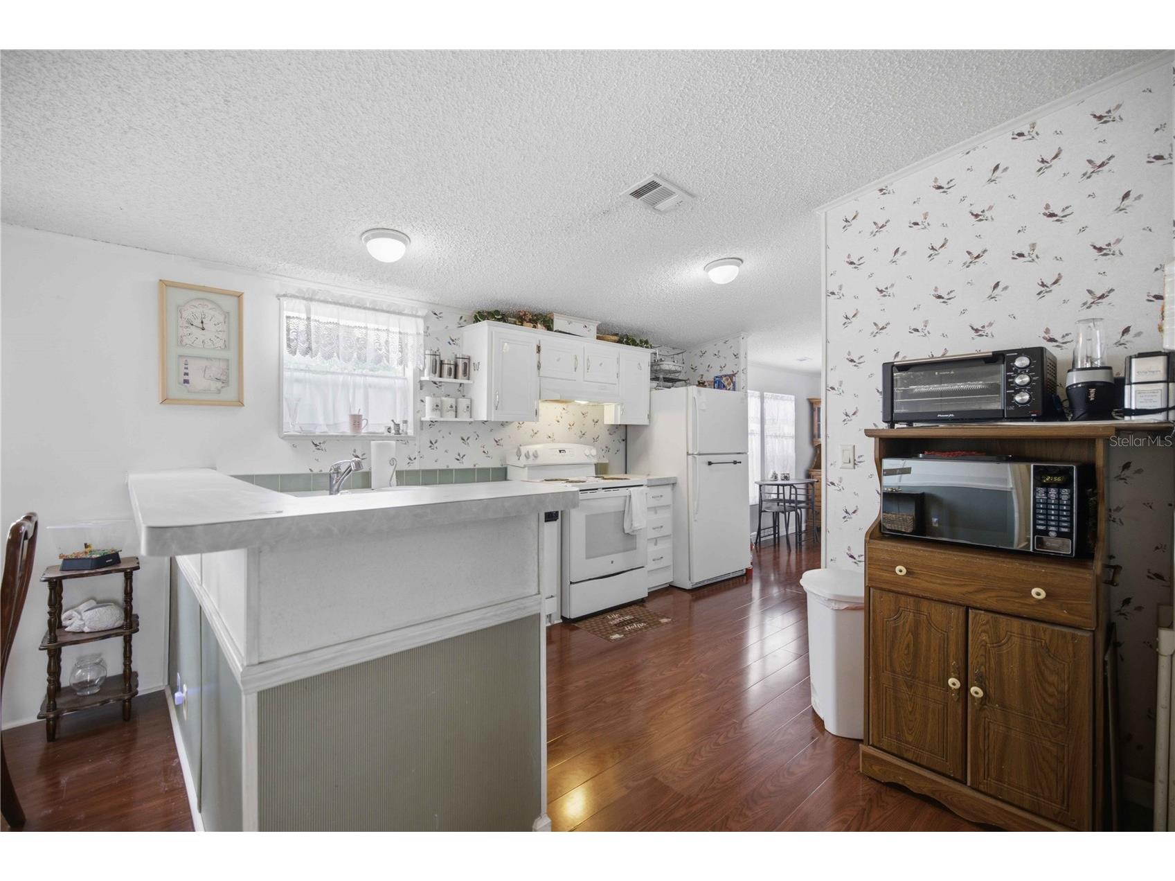 6720 NE 1st Place Ocala FL 34470 OM728052 image6
